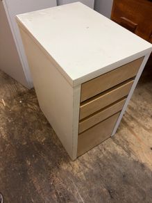 Drawers