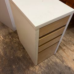 Drawers