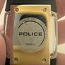 Police wristwatch Image 2