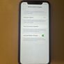 iphone 11 Image 4