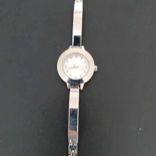Ladies watches