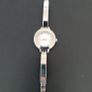 Fashion Watches Image 5