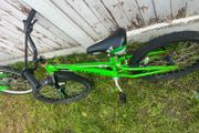 kids bike