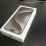 iPhone 15 pro max 256 Gb Excellent Condition Image 5