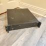 pc case / server case slim form factor ( SFF ) with 2 fans and optical drive Image 5