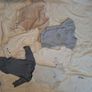 baby boy clothes (bundle)newborn/0-3/3-6 Image 5