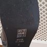 River Island boots Image 4