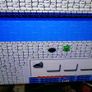 Built-In 628 Games Mini TV Game Console Retro Classic Gaming Image 5