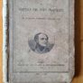 Large Collection Of First Edition Vintage Books  And Other Items For Sale At "bruster54". Big Discount On Multiple Purchases. Image 2