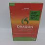Postage- Dragon Naturally Speaking Home Version 11 Image 10