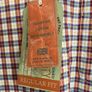 Fat Face Men's Shirts x2 (BNWT) Image 7