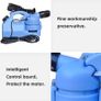 ULV Portable Fogger, Disinfection Machine Image 5