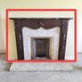 Mantlepiece - fireplace Image 3