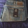 Armani Jeans regular fit size 40/32 Image 7