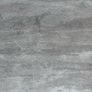 Kitchen Island Image 6