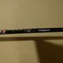 Callaway epic 10.5 Image 4