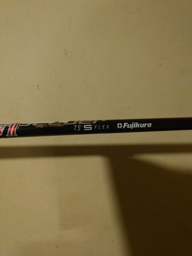 Callaway epic 10.5