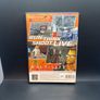 Half Life Ps2 Image 4