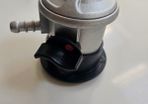 Gas Regulator