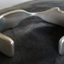 newbridge silver bangle Image 3
