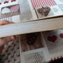 The Complete Book of 400 Soups Image 3