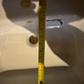 Roca double sink Image 5