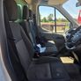 Ford Transit 2015 Image 6