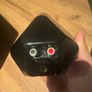 Boston Acoustics SoundWare XS Active Subwoofer with speakers Image 5