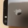 Apple Iphone 5s, 16GB, in excellent condition Image 9