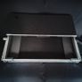 Magma DJ Controller Workstation Flightcase Image 3