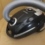 SilverCrest vacuum cleaner Image 5