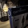 Friends of the Thirteenth Doctor ! Collector Figure Set ! Doctor Who ! 5" Action Figures ! Image 7