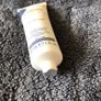 Galinee hydrating face cream Image 4