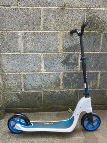 Scooter