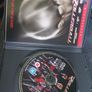 Rollerball DVD Image 2