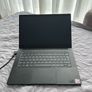 Razer Blade 14 spare or repairs Image 2