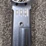 Zoom H1 Handy Recorder Image 2