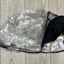 Bugaboo Donkey Mono + Accessories Image 8