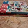 Comic strips - Dilbert books Image 2