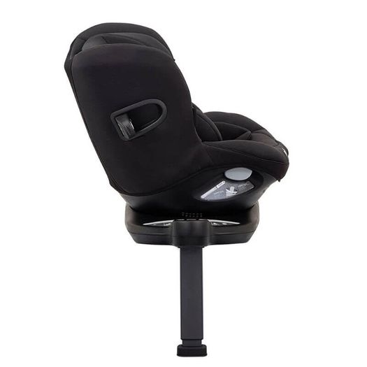 Joie i-Spin 360 i-Size Car Seat  Good Condition Dublin 18