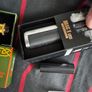 Massive Premium Vape Rebuildable Job Lot Hellvape Dead Rabbit RDAs, VooPoo Drag X Plus Mod, Tanks & Huge Building Supply Kit Image 5