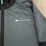 Tracksuit Monterrain set and bottoms Image 3