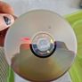 Fifa 13 Xbox360 Games Original Image 9