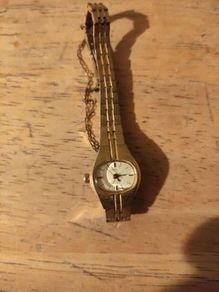 Citizen Seven