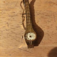 Citizen Seven