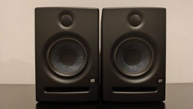 PreSonus Eris E5 Studio Monitor Speakers