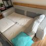 Ikea Sofa Image 4