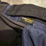 Mens Work Trousers Image 5