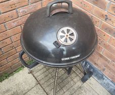 Bbq
