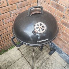 Bbq